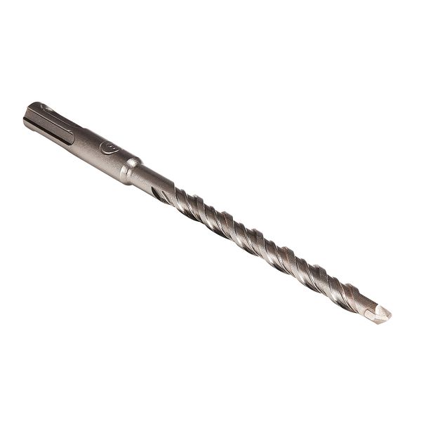 Amtech F4011 8mm x 160mm SDS Masonry Drill bit