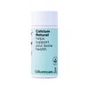 ^ Lifestream Calcium Natural 60 Capsules