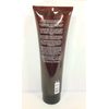 American Crew  Light Hold gel 13.1 oz