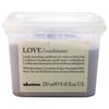 Davines Love Lovely Smoothing Conditioner 250 ml or 8.45oz