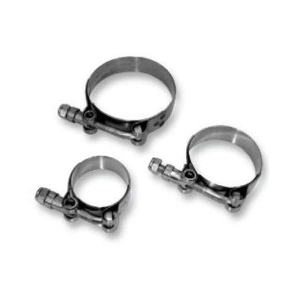 SHINDY PIPE CLAMP 2.21-2.56 30-716