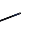 Dapetz ® 10Pk Coping Saw Blades 170mm 14Tpi Thin Precision Ground Teeth Pinned Ends