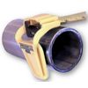 Tape Measure Adapter Extension Hook - PRO Contractor Framing, Pipe, Landscape