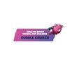 CRKD Nitro Deck - Professional Handheld Deck with Zero Stick Drift for Nintendo Switch and Switch OLED (Cuddle Team Leader Fortnite Edition)