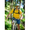 Bell Nomad 2 MIPS MTB Helmet