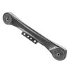Rear Control Arm Set Compatible with 1997-2006 Jeep Wrangler