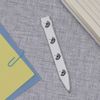 Azeeda 'Ginkgo Leaf' Flat Magnetic Pen (MP00024592)
