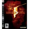 Resident Evil: 5 - Platinum Edition (PS3)