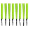 Beautiful Burns, Margarita Martini Pre-Rolled Cones 8 Pack