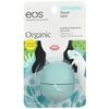 EOS Organic Sweet Mint Lip Care Balm
