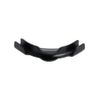 Underfloor Heating Pipe Cold Forming Pipe Bend Supports for 16mm to 18mm Pipe (5)
