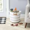 Park Life Designs Pet Toy Storage | Florence