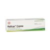 DHU Halicar N, 200 g Salbe
