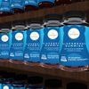 Sunergetic Premium Black Elderberry Gummies with Vitamin C & Zinc