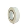 LUTTMANN® Extreme Tape 12 mm Premium Quality Extreme Hold Adhesive Tape Adhesive Roll Lace Front Transparent for Hair Systems, Hairpieces, Wigs, Toupets & Extensions