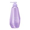 Segreta Shampoo, Fluffy From Roots