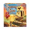 New - Winning Moves Precious Cargo - Ages 10+ | 2 players