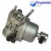 High Quality Carburetor Fits Engine Tractor BS 699807 Carb Carby