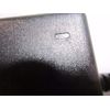 Replacement for 12V 2A 5V 2A 6 Pin Power Supply for model SPP34-12.0/5.0-2000