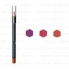 Shiseido - Integrate Gracy Lip Liner Pencil - 3 Types