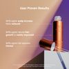 Augustinus Bader The Scalp Treatment