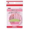 KAWAGUCHI Needle Set, Pack of 30 07 – 190