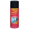 CRC Tannery Original Scent Leather Cleaner And Conditioner 10 oz. Liquid