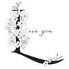 Spellbinders Press Plate, Cotton, Metal, One