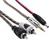 Rockford Fosgate RFBTRCA