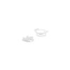 Bosch 00611388 Dishwasher Water Feed Tube Spinner