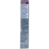 NIVEA Cellular Anti-Aging Eye Cream 15ml