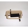Military Surplus 2510-01-618-5809 Vehicle Spring Loaded Door Hinge