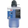 3M™ Glass Cleaner & Protector Concentrate, 17L, Gray Cap, 2 Liter