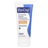 Balancing Repair Moisturizer , 3 oz (85 g)