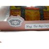 Home Essentials Tea This IS The Day 3pc Gift