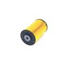 Bosch N1270 - Diesel Filter Car