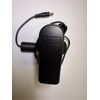 Replacement 5V AC-DC Adaptor Power Supply for Dell Wyse 3040 Thin Client