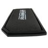 Ramair Filters RPF-1747 Foam Panel Air Filter