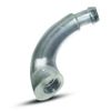 ENLINEA Replacement Ear Hook for Phonak Sky V50-SP BTE