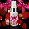 EigenArt Love Lotion Valentine's Day hand lotion, 30ml