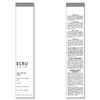 ECRU NEW YORK Dry Texture Spray 6.5oz