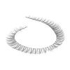 Eyllure Build Your Lash Naturals
