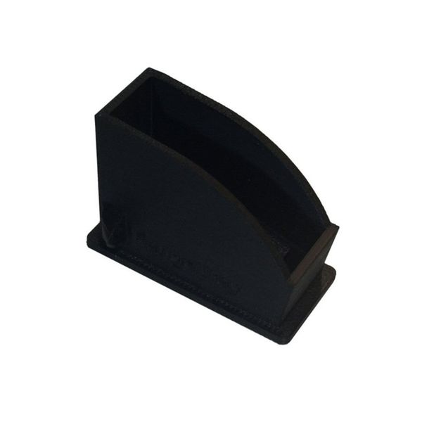 RangeTray "THUMBLESS Magazine Loader Speedloader for The Diamondback DB380