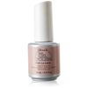 IBD Gel Polish, Ohh La Lace