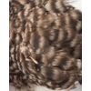 American Feathers Rooster Necks & Hen Backs (Indian Hen Backs)
