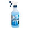 Crystal Process, Buff, Wash 500ml