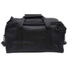 MidwayUSA Range and Field Range Bag Black