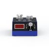 Digital Spark Plug Tester 12V Engine Ignition Coil Tester 500-9000RPM Adjustable