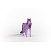 SCHLEICH 70738 bayala Einhorn Toy Figure, Multicoloured, One Size