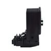 Front Right Door Power Lock Motor Electric Latch Actuator for BMW